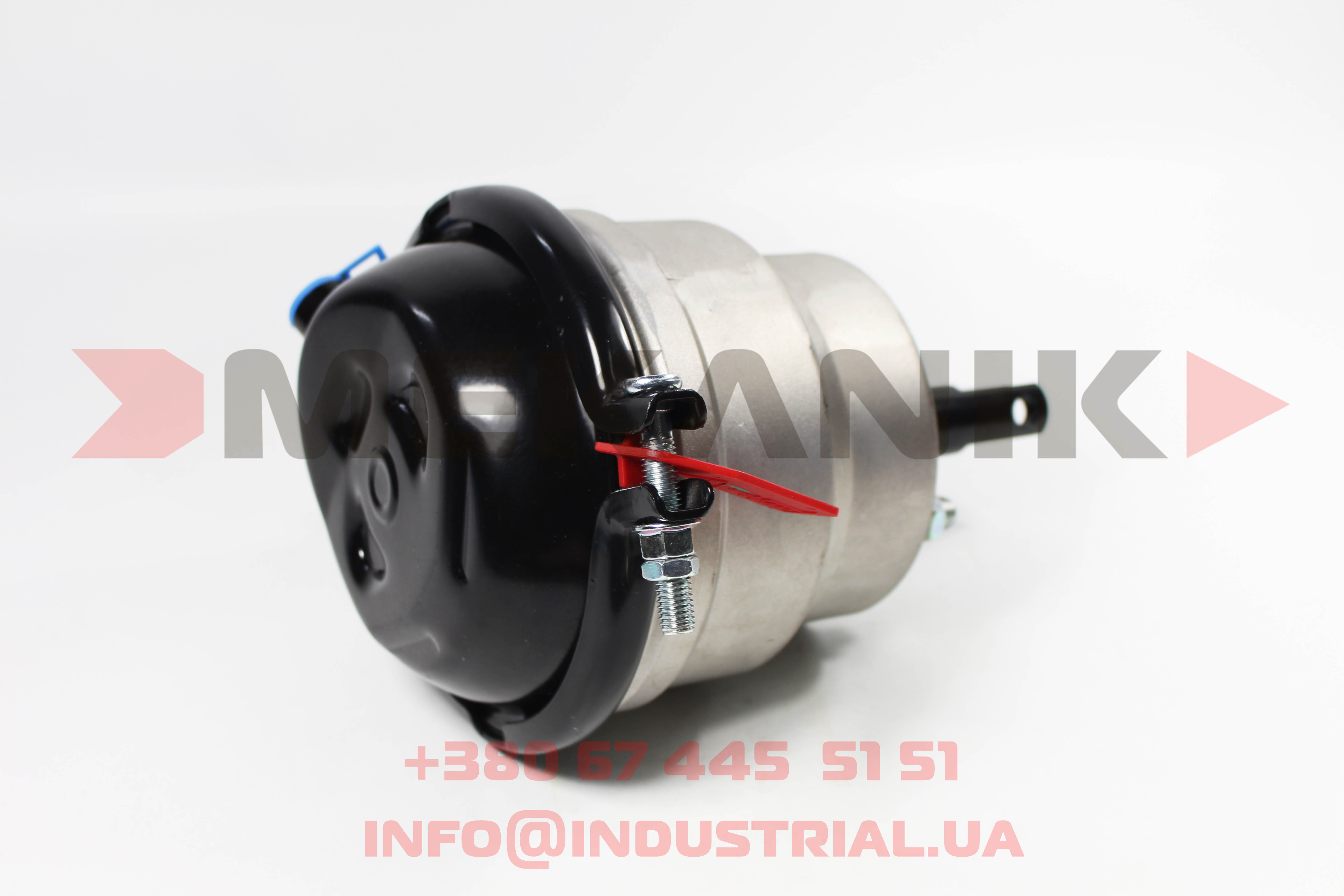 MKA 7164206 MEKANIK